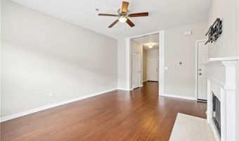 7110 Woodland Ln, Alpharetta, GA 30009