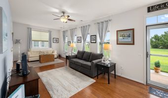 8 HARLEQUIN Loop, Bridgeville, DE 19933