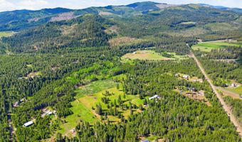 804 Clagstone Rd, Blanchard, ID 83804