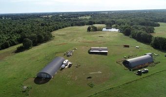8494 E Nightingale, Atoka, OK 74525