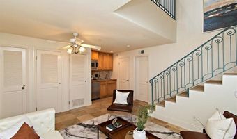 427 Avenida Santa Barbara B, San Clemente, CA 92672