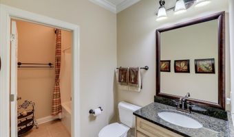 405 Spalding Lake Cir, Aiken, SC 29803
