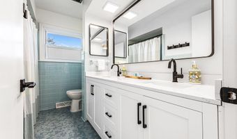 7284 Cardinal, Algonac, MI 48001