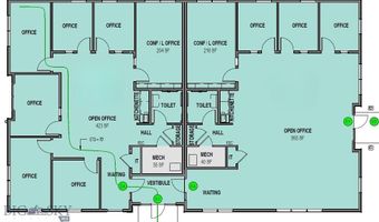 104 Wandering Way A, Belgrade, MT 59714