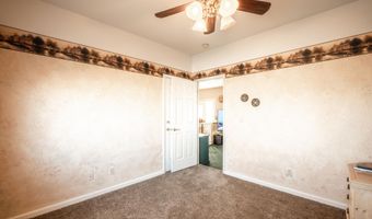 955 Carol Way, Fernley, NV 89408