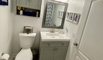 77 OAKTON Dr, Atco, NJ 08004