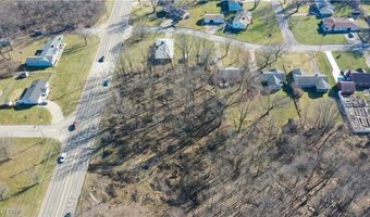 902 S Meridian Rd, Austintown, OH 44509