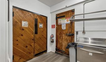6 E Side Dr, Alton, NH 03810