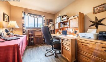 8419 3R Rd, Beulah, CO 81023