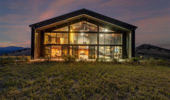 6502 6200 Kiva Ridge Dr, Berthoud, CO 80513
