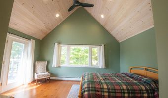 2510 E Hill Rd, Andover, VT 05143