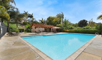 2870 Andover Ave, Carlsbad, CA 92010