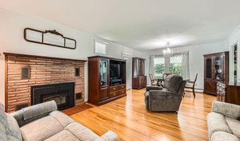 12105 LANHAM SEVERN Rd, Bowie, MD 20720