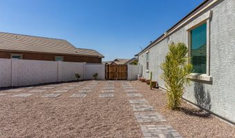 250 S SAINT AUGUSTINE Ln, Casa Grande, AZ 85194