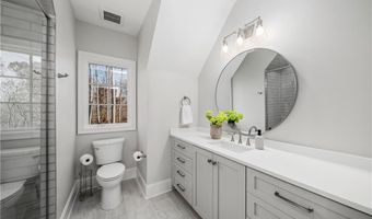 1002 Overlook Ter, Ball Ground, GA 30107