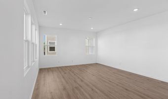 4254 Hayden Valley Dr, Bargersville, IN 46106