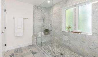 3224 CLEVELAND Ave NW, Washington, DC 20008