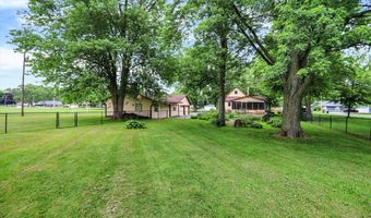 6644 McFarland Rd, Indianapolis, IN 46227