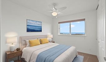 92-7049 Elele St 86, Kapolei, HI 96707