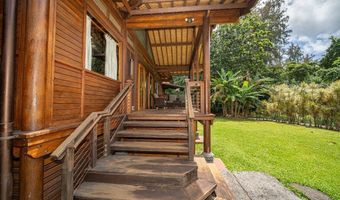 165 Waikoloa Rd, Hana, HI 96713