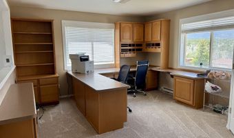 2345 Iron Dr, Ely, NV 89301