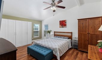 5815 E La Palma Ave 74, Anaheim, CA 92807