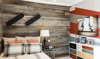 7310 Evergreen Trl, Almont, MI 48003