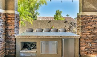 10520 Maystar Ln, Las Vegas, NV 89135