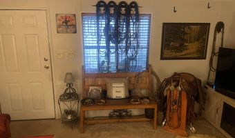 260 S Land Ave 17, Benson, AZ 85602