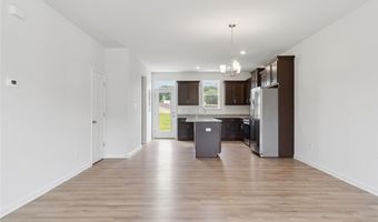 327 Mt. McCauley Way, Aylett, VA 23009