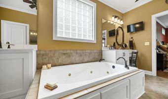 127 Westlake Ridge Dr, Blythewood, SC 29016