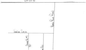 132 Channel Rd, Alpena, MI 49707