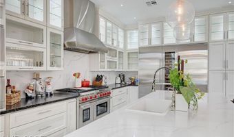 2496 Grassy Spring Pl, Las Vegas, NV 89135