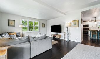 N3250 COUNTY ROAD EE, Appleton, WI 54913