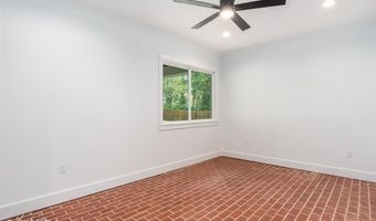 251 Jessie Jones Dr, Benton, LA 71006