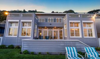 749 Las Olas Dr, Aptos, CA 95003