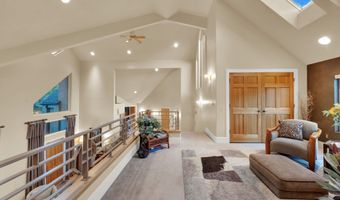 2392 S CAVE Holw E, Bountiful, UT 84010