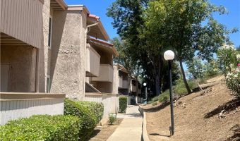 5800 Kanan Rd 167, Agoura Hills, CA 91301