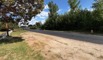 400 W Cyn, Bloomington, ID 83223