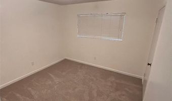 493 S 16th St, Banning, CA 92220