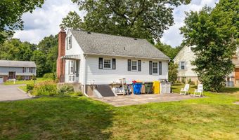 33 Debra Ln, Bristol, CT 06010