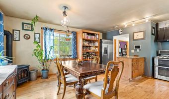 1456 Highpoint Cir, Black Hawk, CO 80422