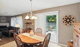 8380 Kolven Dr, Avon, IN 46123