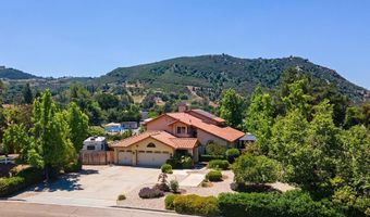 8866 Bridle Run, Alpine, CA 91901