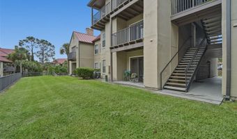 249 AFTON Sq 208, Altamonte Springs, FL 32714