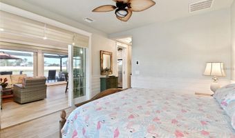 8275 SW SAND CRANE Cir, Arcadia, FL 34269