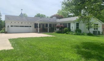 6080 Luwista Ln, Anderson Twp., OH 45230