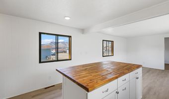 340 Tamarisk Trl, Battlement Mesa, CO 81635