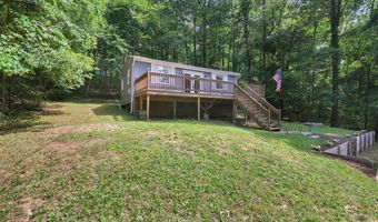 68 Old Oak Trl, Coventry, CT 06238