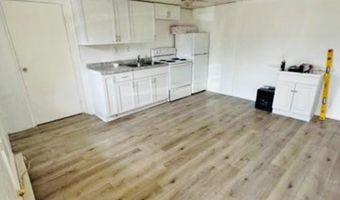 768 N Main St 1-5, Ada, OH 45810